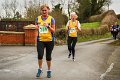 Shed a load in Ballinode - 5 - 10k run. Sunday March 13th 2016 (70 of 205)